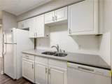 605 Candler Street - Photo 15