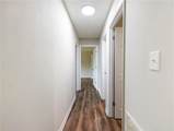 605 Candler Street - Photo 16