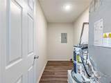605 Candler Street - Photo 17