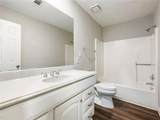 605 Candler Street - Photo 18