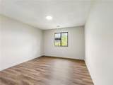 605 Candler Street - Photo 19