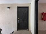 605 Candler Street - Photo 2
