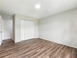 605 Candler Street - Photo 20