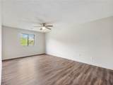 605 Candler Street - Photo 21