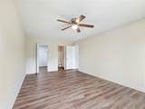 605 Candler Street - Photo 22