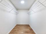 605 Candler Street - Photo 23