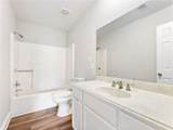605 Candler Street - Photo 24