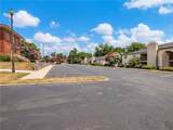 605 Candler Street - Photo 28