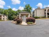 605 Candler Street - Photo 29