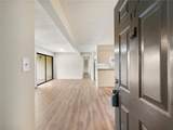 605 Candler Street - Photo 3