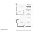 605 Candler Street - Photo 30