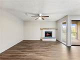 605 Candler Street - Photo 4