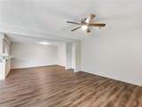 605 Candler Street - Photo 5