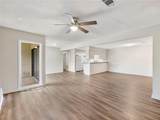 605 Candler Street - Photo 6