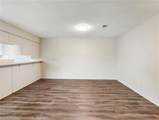 605 Candler Street - Photo 7