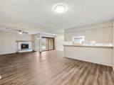 605 Candler Street - Photo 8