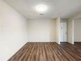 605 Candler Street - Photo 9