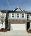 3024 Osier Circle - Photo 1