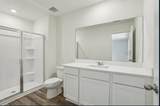 3024 Osier Circle - Photo 12
