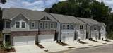 3024 Osier Circle - Photo 2