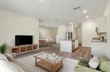 3024 Osier Circle - Photo 6