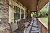 4985 Truman Mountain Road - Photo 10