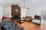 4985 Truman Mountain Road - Photo 11