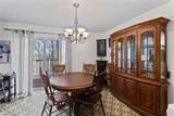 4985 Truman Mountain Road - Photo 13