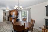 4985 Truman Mountain Road - Photo 14