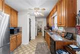 4985 Truman Mountain Road - Photo 15