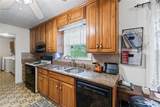 4985 Truman Mountain Road - Photo 16