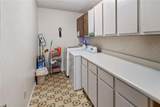 4985 Truman Mountain Road - Photo 17