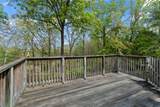 4985 Truman Mountain Road - Photo 19