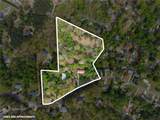 4985 Truman Mountain Road - Photo 2