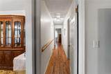 4985 Truman Mountain Road - Photo 20