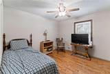 4985 Truman Mountain Road - Photo 21