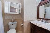 4985 Truman Mountain Road - Photo 22