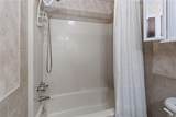 4985 Truman Mountain Road - Photo 23