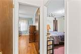 4985 Truman Mountain Road - Photo 24