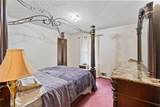 4985 Truman Mountain Road - Photo 25