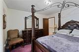 4985 Truman Mountain Road - Photo 26