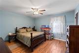 4985 Truman Mountain Road - Photo 27