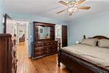 4985 Truman Mountain Road - Photo 28