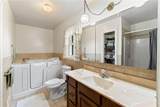4985 Truman Mountain Road - Photo 29
