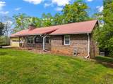 4985 Truman Mountain Road - Photo 3