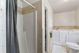 4985 Truman Mountain Road - Photo 30