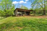 4985 Truman Mountain Road - Photo 33