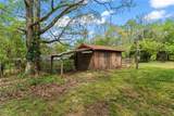 4985 Truman Mountain Road - Photo 34