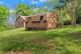 4985 Truman Mountain Road - Photo 35