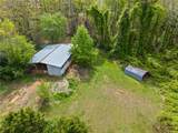 4985 Truman Mountain Road - Photo 36